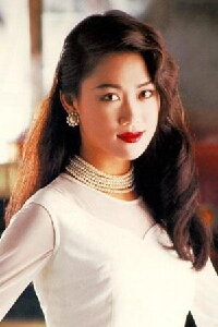 Noel Leung
