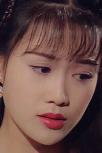 Noel Leung
