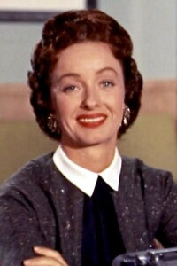 Noel Neill