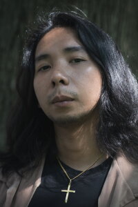 Noel Pendawa