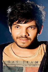 Noel Sean