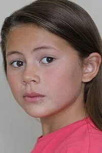 Noelani Dacascos