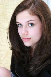 Noell Coet