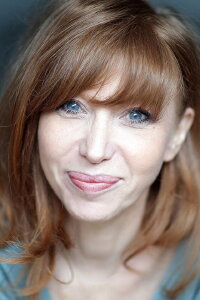 Noëlla Dussart