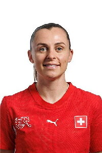 Noelle Maritz