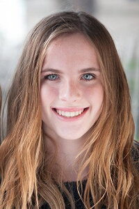 Noelle Sheldon