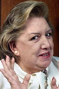 Noemí del Castillo