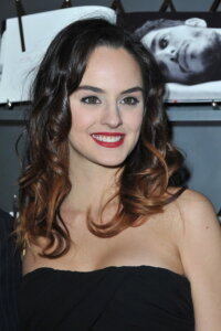 Noémie Merlant