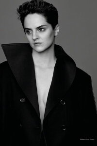 Noémie Merlant