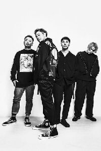 Noisemaker