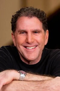 Nolan Gasser