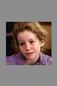 Noley Thornton