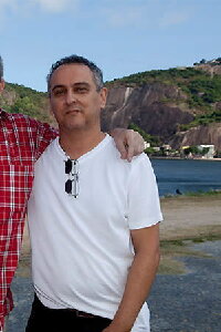 Nonato Estrela