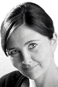Noni Lewis