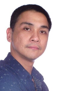Nonie Buencamino