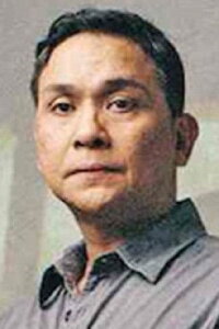 Nonie Buencamino