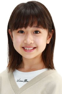 Nono Obata