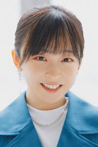 Nonoka Obuchi