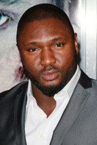 Nonso Anozie