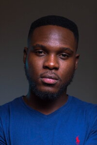 Nonso Bassey