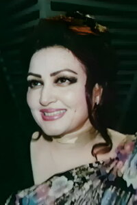 Noor Jehan