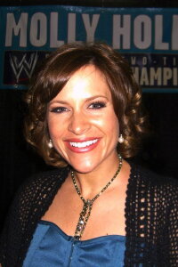 Nora Benshoof