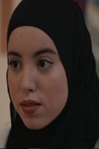 Nora Dari