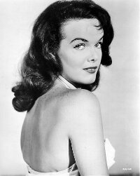 Nora Hayden