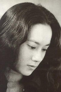 Nora Miao