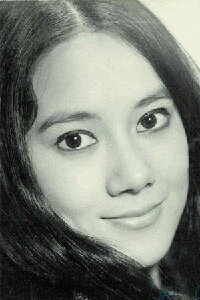Nora Miao