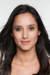 Nóra Trokán