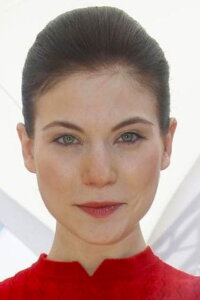 Nora Waldstätten