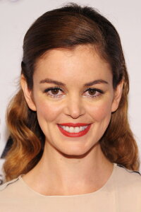 Nora Zehetner