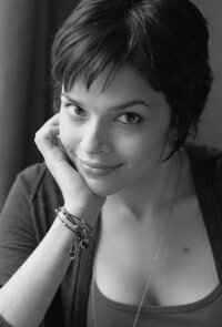 Norah Jones