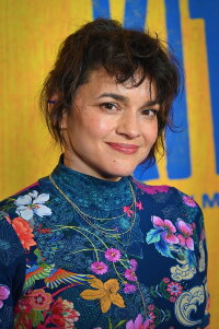 Norah Jones
