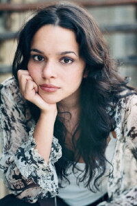 Norah Jones