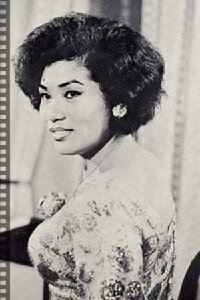 Noran Nordin