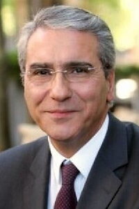 Norbert Balit