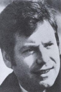 Norbert Orth