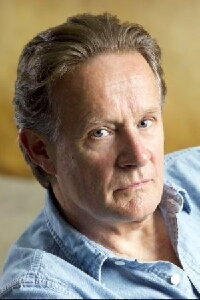 Norbert Weisser