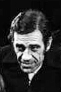 Norberto Aroldi
