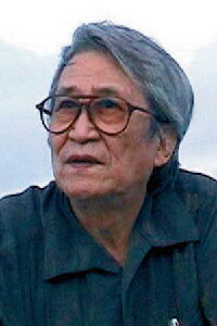 Noriaki Tsuchimoto