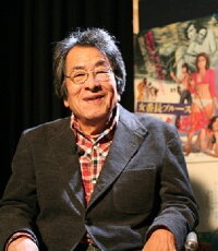 Norifumi Suzuki