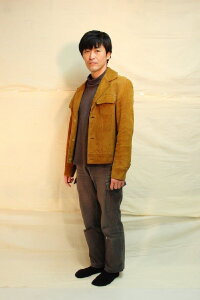 Norihiko Tsukuda