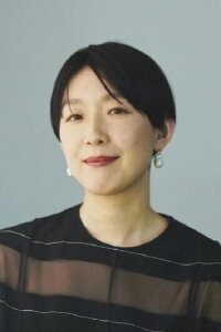 Noriko Eguchi