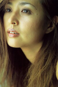 Noriko Hamada