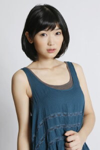 Noriko Kohara