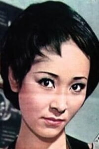 Noriko Tatsumi
