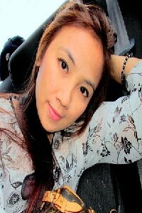 Noris Ali