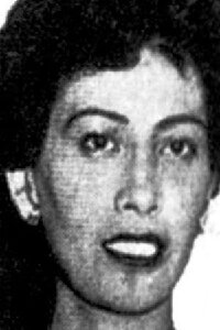 Norizan Noor